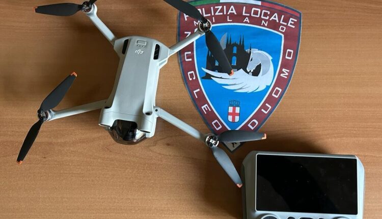 53061354190_d73ea7ddec_o