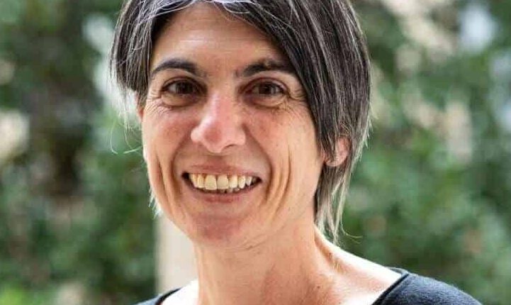 Lecce: approvato il Piano Sociale di Zona dell’Ambito territoriale sociale