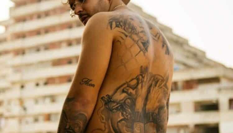 Catania: al Summer Fest Geolier in concerto a Villa Bellini e altri eventi tra danza e jazz