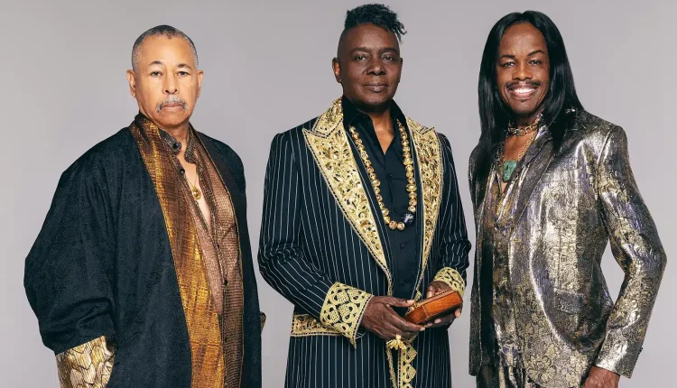 La Spezia: prosegue il Festival internazionale del Jazz.