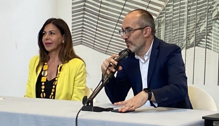 Cagliari: guadagnato il secondo posto nel concorso "Città che legge".