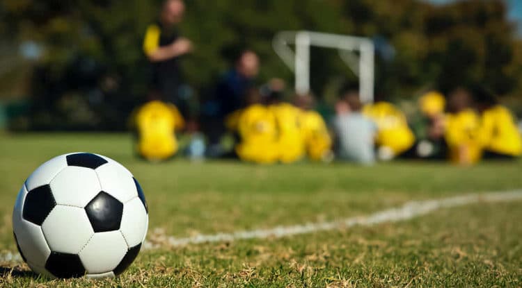 Sport: Modena aderisce alla Carta etica della Regione per promuovere inclusività e lealtà