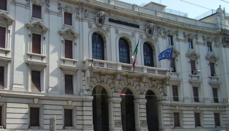 Ancona: attività estive per i ragazzi con disabilità, a supporto delle famiglie sono condotte in sinergia tra servizi sociali ed educativi.