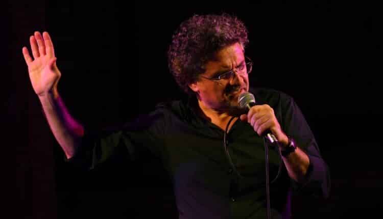 Modena: I mercoledì in San Pietro tra musica, teatro e narrazione. 