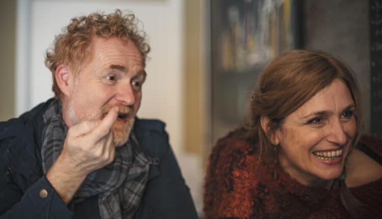 Pisa: Al Festival del Pensare uno spettacolo teatrale per ricordare Calvino