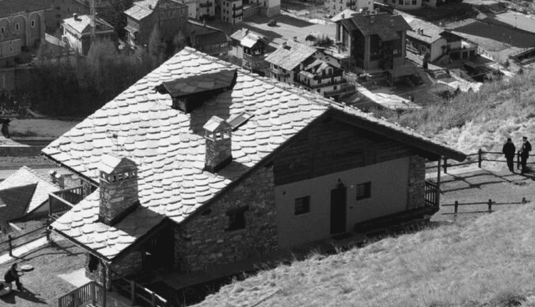 Bologna: San Francesco Estate tra musica e teatro in Piazza