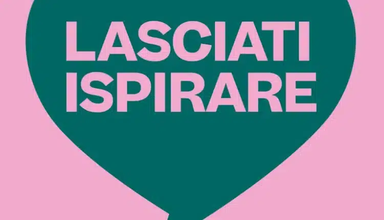 Bologna Estate 2023, gli appuntamenti della settimana dal 21 al 27 luglio.