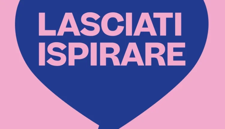 Bologna Estate 2023, gli appuntamenti della settimana dal 7 al 13 luglio.