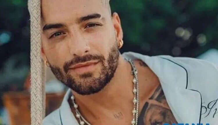 Catania Summer Fest: la star internazionale Maluma sarà mercoledì a Villa Bellini e nuovi eventi nel weekend tra musica e teatro.