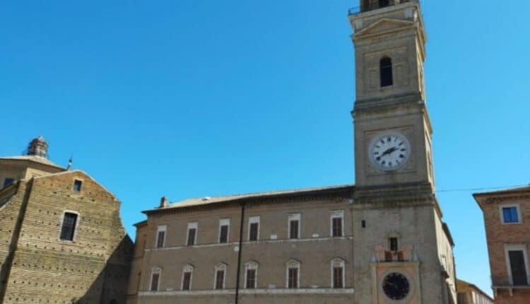 “Città che Legge”, finanziato con 45mila euro il progetto di Macerata e Civitanova.