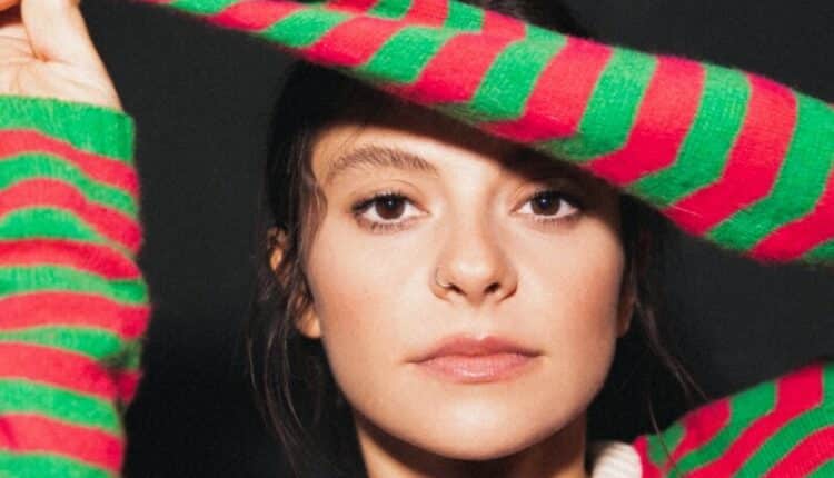 Bergamo: verso la fine della rassegna del Lazzaretto Estate