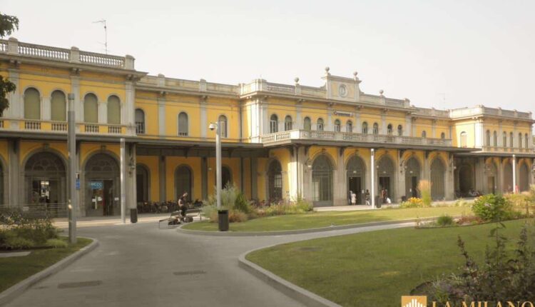 79 anni dal bombardamento su Cremona del ‘44, lunedì 10 luglio la commemorazione presso monumento alle vittime