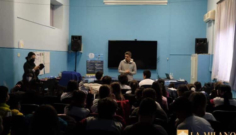 Sicilia. Ritorna “Il Cineclub dei Piccoli”: aperto il bando del concorso nazionale dedicato ai cortometraggi di animazione