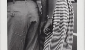 Rivelati i finalisti della XXII edizione del Premio Letterario Nazionale Elio Vittorini: Calandrone, Lupo e Nucci, con menzione speciale alla scrittrice Tommasini