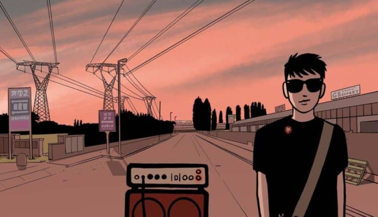 Firenze: Rock Contest 2023, aperte le iscrizioni alla 35esima edizione del concorso nazionale dedicato agli artisti emergenti