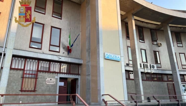 Gallarate (VA): cittadino camerunense collocato presso il CPR di Macomer in Sardegna