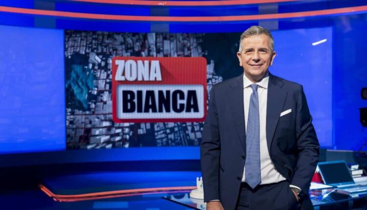 GIUSEPPE BRINDISI_ZONA BIANCA