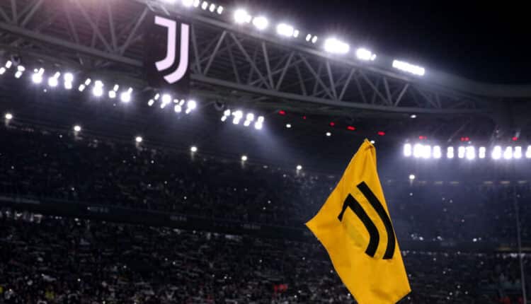 Juventus esclusa dalle coppe europee dopo la sentenza della Uefa, Fiorentina in Conference League