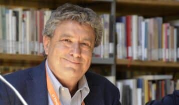 “Riuscirà il PNRR a rilanciare l’Italia?”, sabato 22 luglio l’incontro con l’economista Gianfranco Viesti per la rassegna letteraria Agostiniani Libri, a Lecce