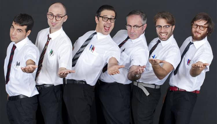 Bologna: proseguono gli appuntamenti di San Francesco Estate