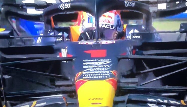 Formula 1, gara del Gran Premio di Ungheria: vince Verstappen, 2° Norris e 3° Perez