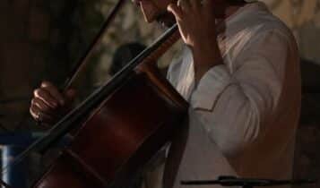 ConventiNOTE: la rassegna concertistica di Pesaro si chiude con il suggestivo connubio tra musica elettronica e classica di Jacopo Mariotti e Paolo Tarsi