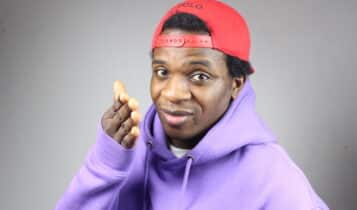 La stand-up dei comici italo-stranieri e il concorso per comici emergenti “La Cicala d’Oro”: gli appuntamenti della rassegna bolognese “Cuor Leggero”