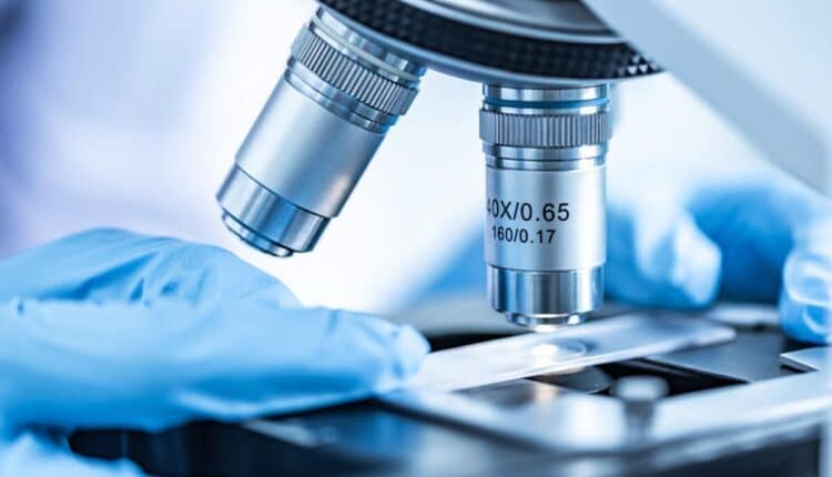 La Regione Lombardia finanzierá progetti di ricerca biomedica per oltre 11milioni di euro.