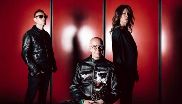 La Spezia Estate Festival Edizione 2023, con Massimo Cotto e Mauro Ermanno Giovanardi in Decamerock.