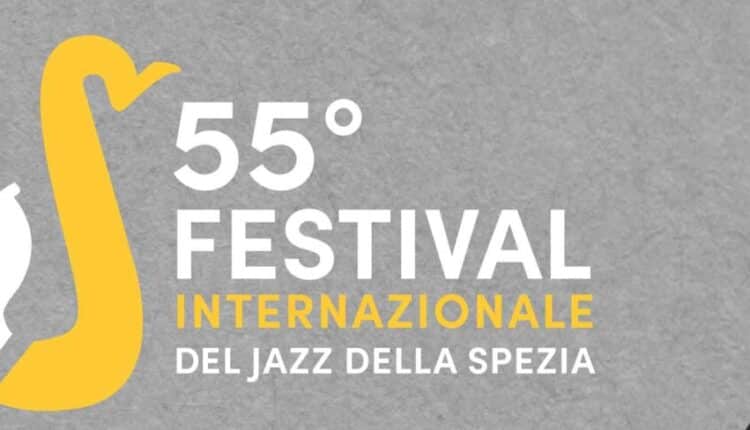 La Spezia: al via alla 55^ edizione del Festival Internazionale del jazz
