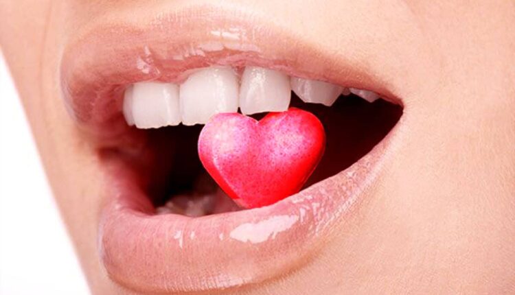 La salute del cuore passa dai denti