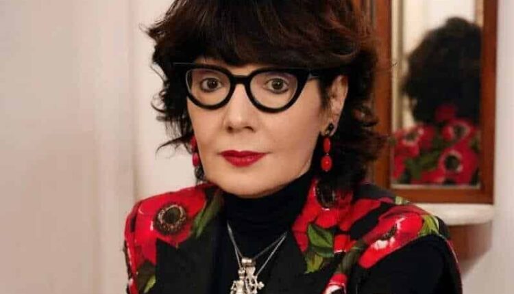 Livigno, Questa sera, domani e mercoledì 26 luglio al Cinema Cinelux tre imperdibili appuntamenti de LA MILANESIANA 2023, ideata e diretta da Elisabetta Sgarbi