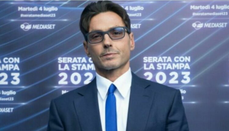 Lunedi 10 luglio su Canale 5 "SERATA CON LA STAMPA 2023".