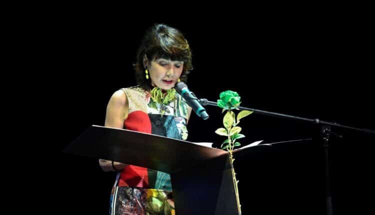 Bormio: nell'ambito della Milanesiana il ciclo di incontri "I padri, le madri, e i figli"