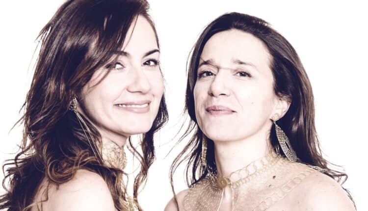 Bologna: continuano le serate di San Francesco estate con musica e teatro in piazza