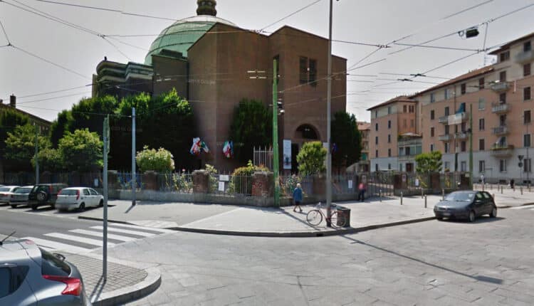 Milano: truffano una 67enne, arrestati due italiani con precedenti