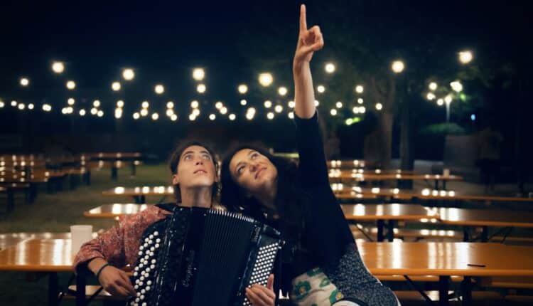 Milano: IMAGINE 2023, Festival delle Connessioni Umane.