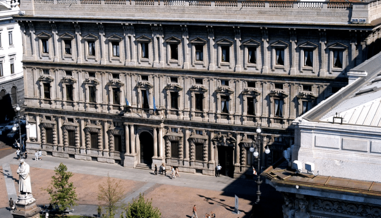 Milano: Palazzo Marino, aperti i bandi per i premi di laurea Giorgio Ambrosoli e Giovanni Marra