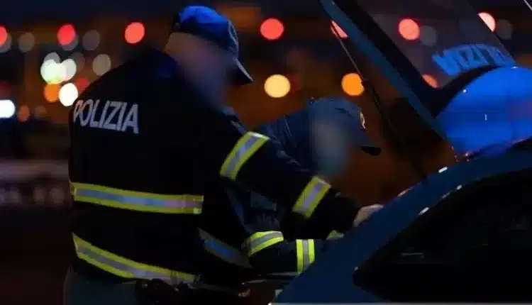 Milano Serravalle e Polizia Stradale insieme per la sicurezza stradale, consegnati nuovi etilometri e sistemi di controllo cronotachigrafi