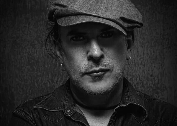 Modena: ai Giardini d'estate il concerto di Michael Mcdermott.