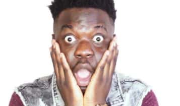 La stand-up dei comici italo-stranieri e il concorso per comici emergenti “La Cicala d’Oro”: gli appuntamenti della rassegna bolognese “Cuor Leggero”