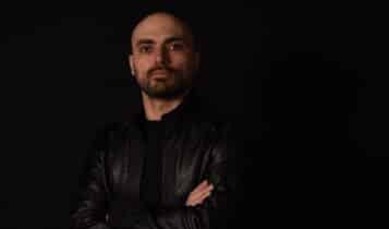 ConventiNOTE: la rassegna concertistica di Pesaro si chiude con il suggestivo connubio tra musica elettronica e classica di Jacopo Mariotti e Paolo Tarsi