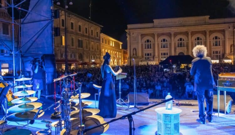 commenta il direttore di Lonely Planet-Italia Angelo Pittro