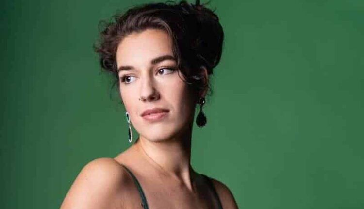 Pesaro: WKO celebra la Divina con Forum e Concerto