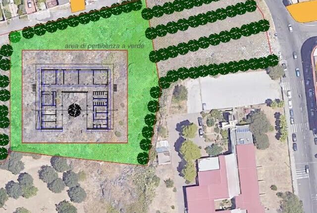 Pnrr, aggiudicate le gare per realizzare per due nuovi asili nido.