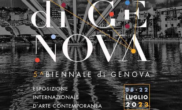 Biennale-Genova-2023