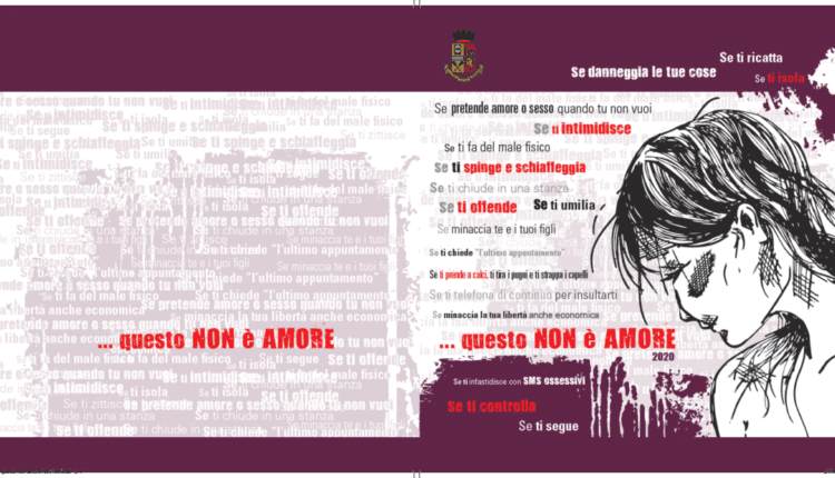 Aggredisce la moglie in casa nonostante il divieto di avvicinamento, 49enne arrestato a Vicenza.