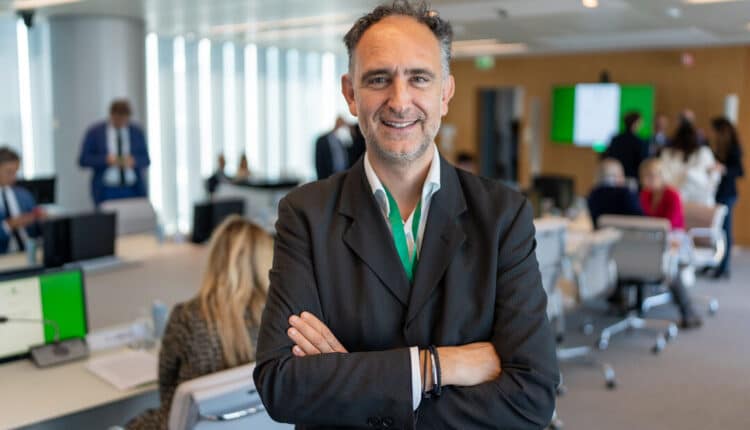 Regione Lombardia finanzia con 16 milioni di euro 41 aziende per investire in innovazione