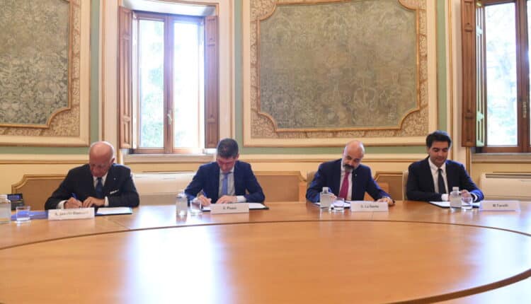 Roma: Luiss, Dipartimento della Pubblica Sicurezza, Assosharing e ACI insieme per la sicurezza stradale