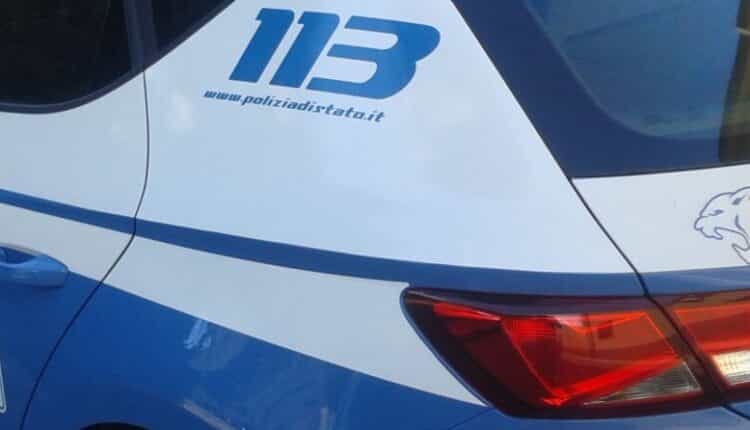 Roma: arrestate 6 persone gravemente indiziate del reato di detenzione e spaccio di sostanze stupefacenti.